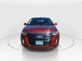Used 2014 Ford Edge Sport w/ Driver Entry Package image 3