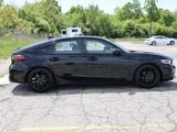 Certified 2022 Honda Civic Sport image 2