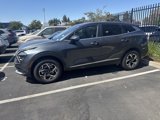 Used 2024 Kia Sportage LX image 3