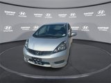 Used 2013 Honda Fit Sport image 6