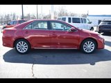Used 2014 Toyota Camry L image 4