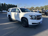 Used 2019 Chevrolet Tahoe LS w/ Max Trailering Package image 2