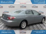 Used 2004 Lexus ES 330 image 4