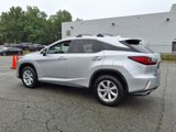 Used 2016 Lexus RX 350 AWD w/ Premium Package image 4