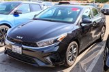 Certified 2024 Kia Forte LXS w/ LXS Technology Package image 6