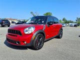 Used 2013 MINI Cooper Countryman S image 3