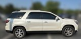 Used 2015 GMC Acadia SLT w/ Open Road Package image 2