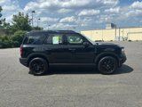 Certified 2021 Ford Bronco Sport image 4