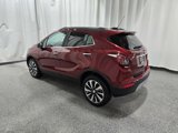 Used 2021 Buick Encore Preferred image 6