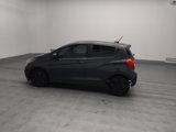 Used 2018 Chevrolet Spark LS image 3