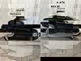 Used 2005 Ford Thunderbird 50th Anniversary image 6