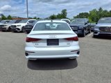 Certified 2022 Audi A3 2.0T Premium image 4