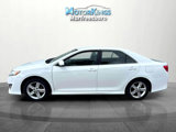 Used 2013 Toyota Camry SE image 2