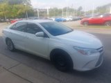 Used 2016 Toyota Camry LE image 2