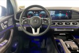 Certified 2020 Mercedes-Benz GLE 350 4MATIC image 5
