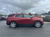 Used 2018 Chevrolet Equinox Premier image 4