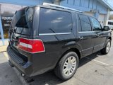 Used 2011 Lincoln Navigator 4WD image 5