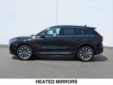 Certified 2022 Lincoln Corsair Reserve w/ Elements Package image 2