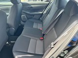 New 2025 Nissan Sentra SV w/ All-Weather Package image 6