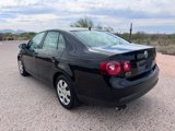 Used 2010 Volkswagen Jetta S image 5