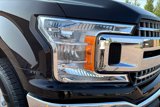 Used 2018 Ford F150 XLT w/ Equipment Group 302A Luxury image 4