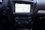 Used 2019 Ford Explorer XLT w/ Equipment Group 202A image 4