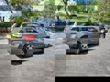 Used 2013 Honda Odyssey EX-L image 5