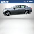 Used 2013 INFINITI G37 x w/ Premium Pkg image 2