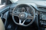 Used 2018 Nissan Rogue SL w/ Premium Package image 5