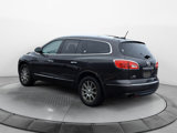 Used 2017 Buick Enclave Leather w/ Trailering Package image 5