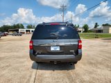 Used 2015 Ford Expedition Limited w/ Equipment Group 301A image 4