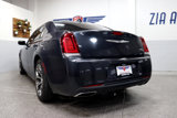 Used 2018 Chrysler 300 S image 3