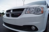 Used 2019 Dodge Grand Caravan SXT image 4