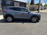 Used 2018 Hyundai Tucson SE image 6