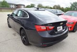 Used 2023 Chevrolet Malibu LT image 5
