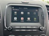 Used 2017 Kia Forte S w/ S Premium Package image 5