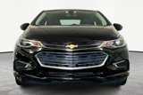 Used 2017 Chevrolet Cruze Premier image 3
