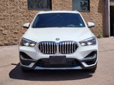 Used 2020 BMW X1 sDrive28i w/ Convenience Package image 2