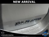 Used 2018 Toyota Highlander XLE image 5