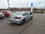New 2025 Honda Civic Sport image 3