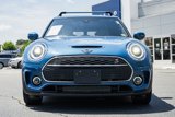 Used 2023 MINI Cooper Clubman S w/ Signature Upholstery Package image 2