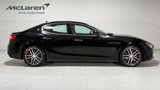 Used 2019 Maserati Ghibli S Q4 image 4