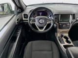 Used 2017 Jeep Grand Cherokee Limited 75th Anniversary image 3