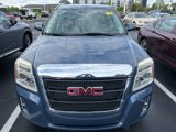 Used 2011 GMC Terrain SLE image 5