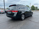Used 2014 Honda Odyssey Touring Elite image 6
