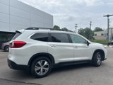 Used 2019 Subaru Ascent Premium w/ Popular Package #3 image 3