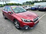 Used 2019 Subaru Outback 2.5i Limited w/ Popular Package #2 image 3