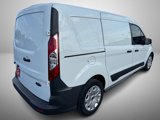 Used 2016 Ford Transit Connect XL image 3