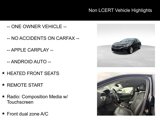 Used 2020 Volkswagen Passat 2.0T SE image 5