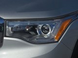 Used 2019 GMC Acadia SLE w/ LPO, Floor Liner Package image 6